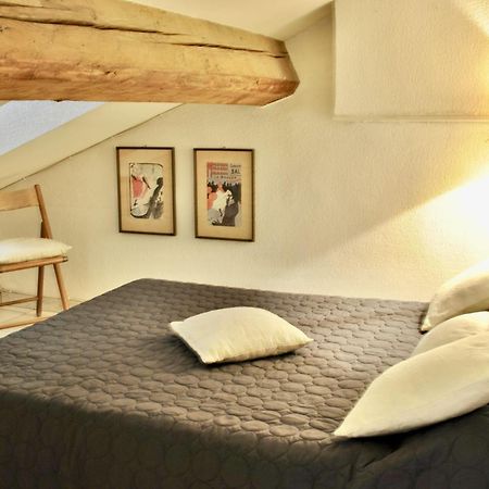 Le Napoleon 3P Sam1437 Apartamento Cannes Exterior foto