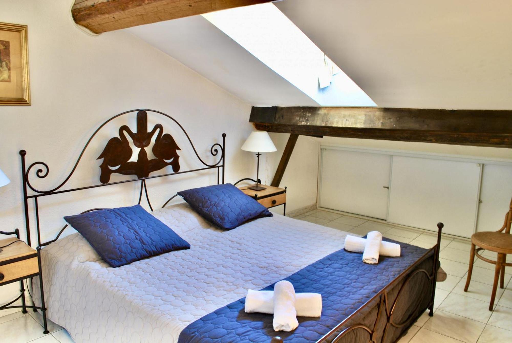 Le Napoleon 3P Sam1437 Apartamento Cannes Exterior foto